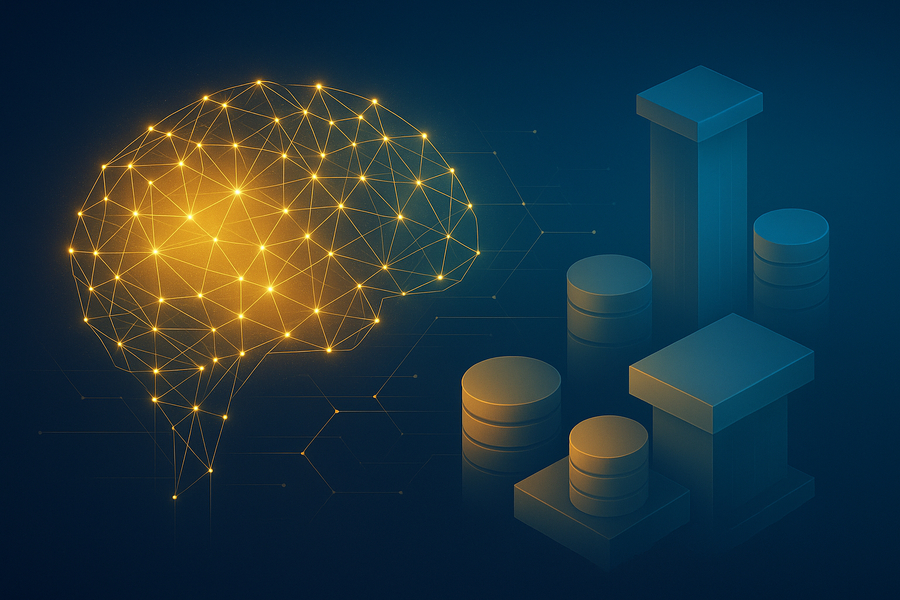 Descubre Dinexura – Comercio Inteligente, Estrategia Atemporal